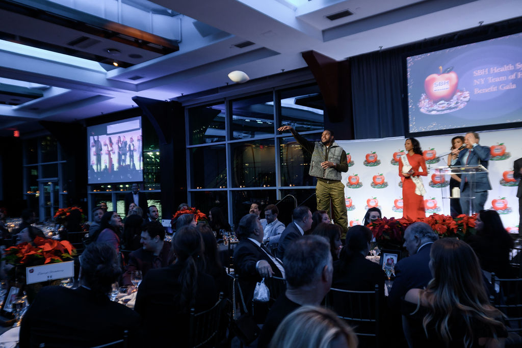 media/2025 SBH Gala/Highlights/Photo-507.jpg